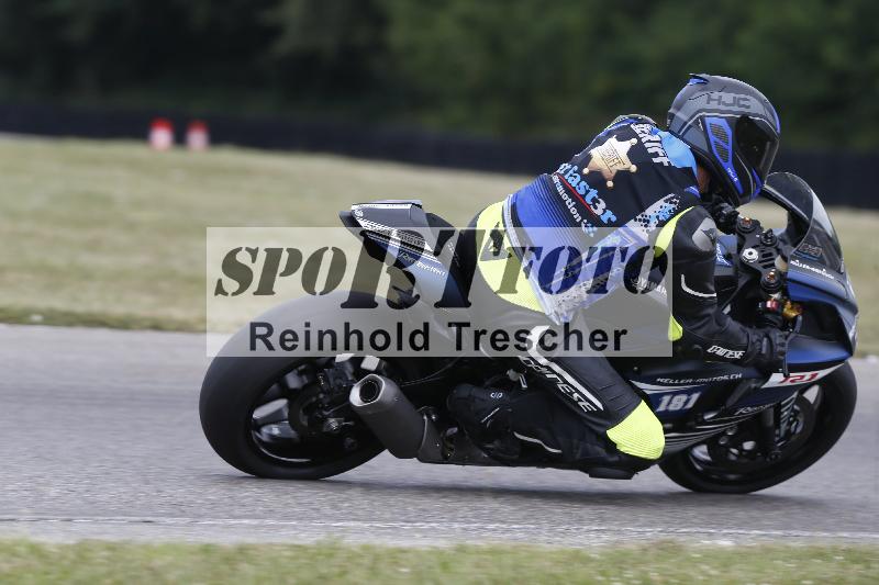 /30 23.06.2025 Get Faster Caremotion ADR/Rider Academy gruen/181